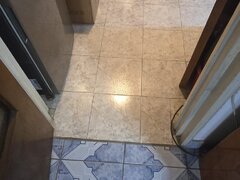 Berceni Huedin apartament 3 camere confort 1