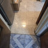 Berceni Huedin apartament 3 camere confort 1