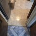 Berceni Huedin apartament 3 camere confort 1