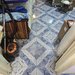 Berceni Huedin apartament 3 camere confort 1