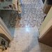 Berceni Huedin apartament 3 camere confort 1