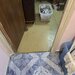 Berceni Huedin apartament 3 camere confort 1