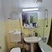 Berceni Huedin apartament 3 camere confort 1
